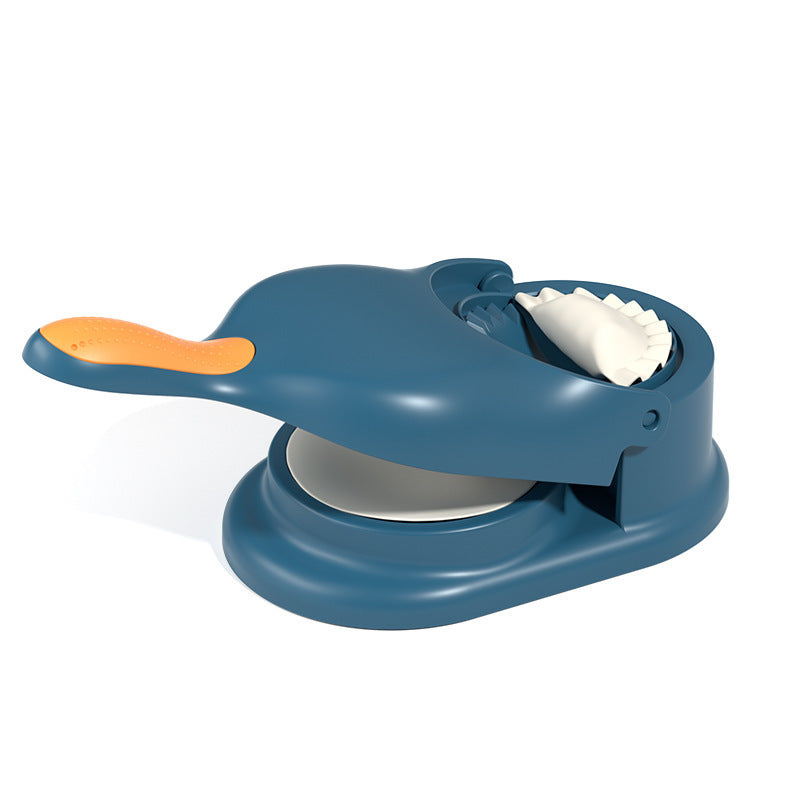 Manual Dumpling Maker 2 In 1