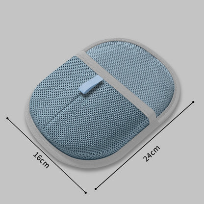 Pet Hair Remover Gloves