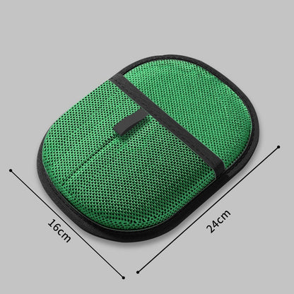 Pet Hair Remover Gloves